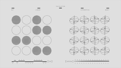 La importancia causal de la estructura emergente en la orquestación multi-experto