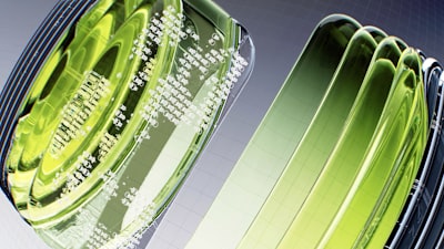 Modelado y detección de fallos en sistemas conmutados con Redes de Petri temporizadas híbridas