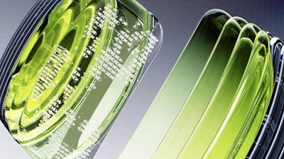 Mejores prácticas para modernizar aplicaciones empresariales