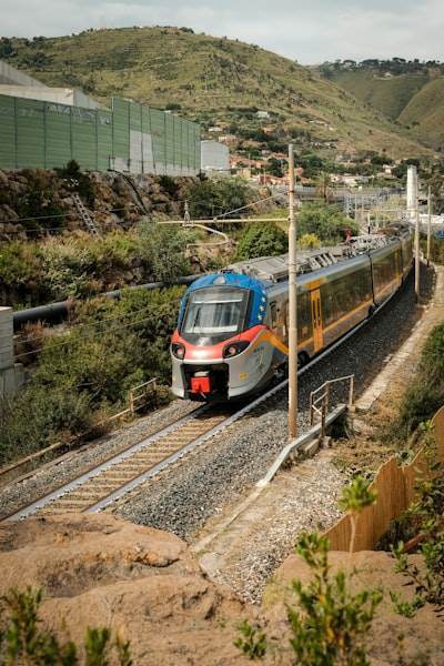 Servicios de automatización en Huesca