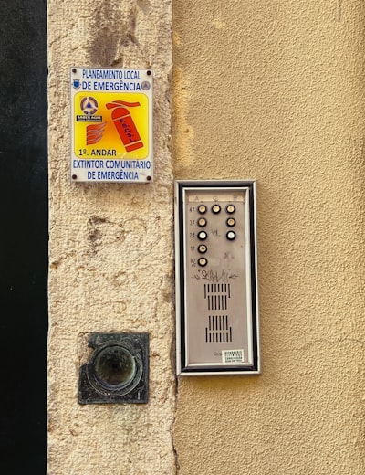 Cómo los sensores hicieron mi casa más acogedora
