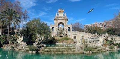 Top 15 Programadores de Aplicaciones en Alcázar de San Juan