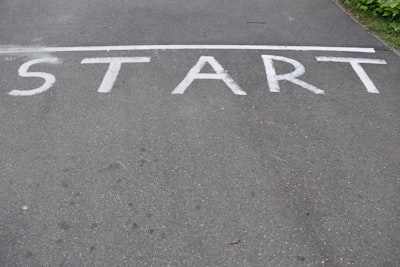 Cambiar de rumbo profesional sin reiniciar tu carrera