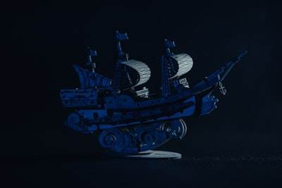 Codificación para Mistral AI Ships Devstral 2 y Mistral Vibe CLI