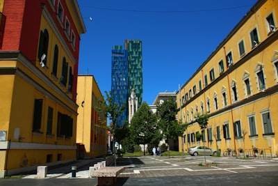 Mejores empresas de desarrollo de IA en Hellín