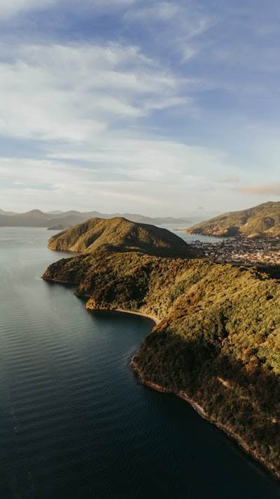Las 50 mejores empresas en Laguna de Duero