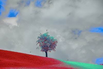 Optimización automatizada del ACV con IA generativa