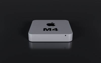 ¿Apple Vision Pro: Novedades y Actualizaciones?