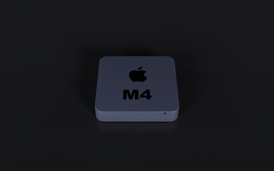 El MacBook Air M5: una actualización justa para la Mac ideal
