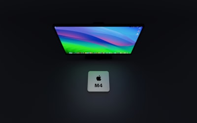 El nuevo MacBook Neo de Apple: ¡colorido y asequible!