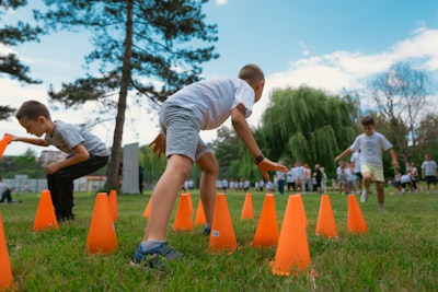 Desafíos del aprendizaje activo en sistemas dinámicos lineales.