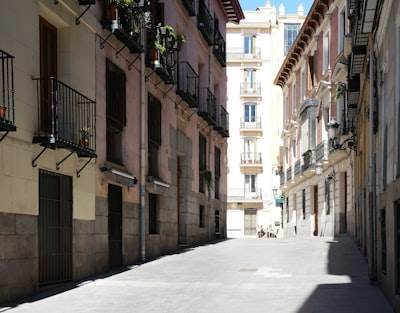 Top 3 Empresas para n8n en Salamanca