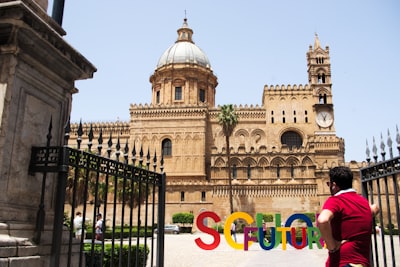 Top 20 Expertos en software empresarial en Sanlúcar de Barrameda