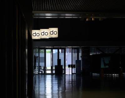 Salesforce adquiere Doti para potenciar búsqueda AI en Slack