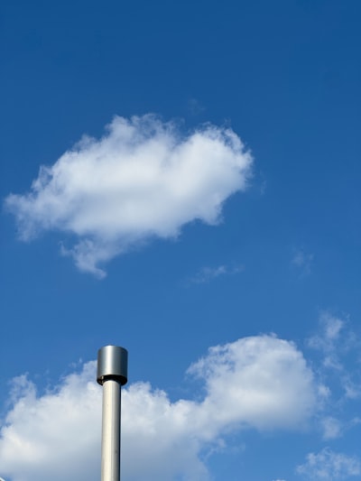 KPIs para medir el éxito de soluciones SaaS en la nube