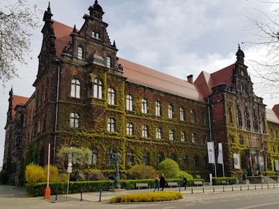 Cyberattack on Poland's Nuclear Research Center