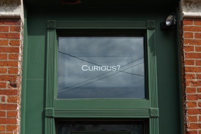 Claude CLI Context Window Solved