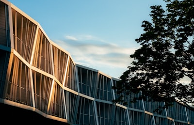 Top 100 Expertos en arquitectura de software en Palma.