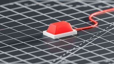Comparativa de sistemas de llamadas salientes para agencias inmobiliarias