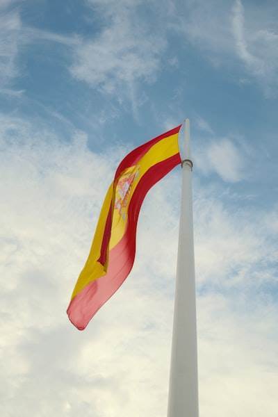 Top 50 Empresas AI PBX Castellón de la Plana