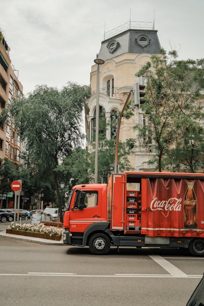 Automatización de devoluciones de comercio electrónico en Madrid
