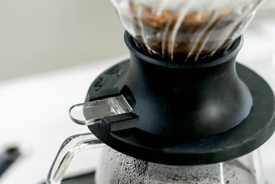 Una IA por menos de un café