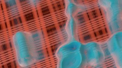 Mejora de la diferenciación y maduración de cardiomiocitos iPSCs con sistemas microfluídicos integrados