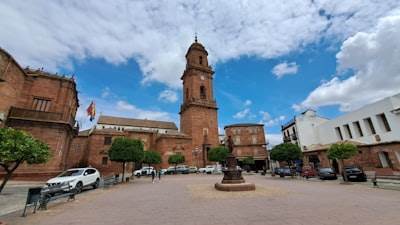 Mejores empresas de aplicaciones móviles en Torrevieja