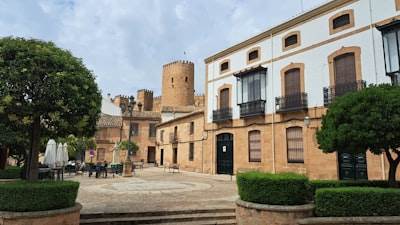Los 50 mejores expertos en Power BI en Alcázar de San Juan