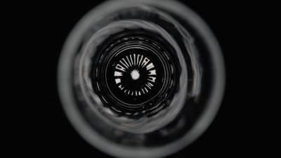 El Experimento: Un thriller emocionante y lleno de suspenso.