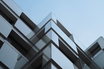 Top 5 Empresas en A Coruña para arquitectura de aplicación web modular