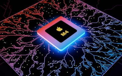 Docker multiarquitectura para Node.js: de Apple Silicon a AWS Graviton