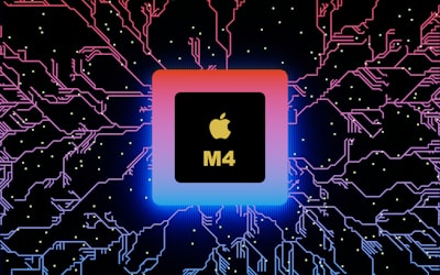 Apple Intelligence: La apuesta de Apple por la IA