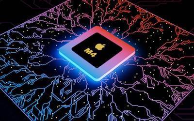 Construyendo IA Optimizada para Neurodivergentes