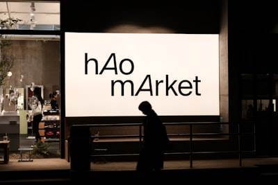 Mejores empresas para aplicar en Haro
