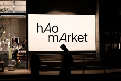 Top 50 empresas de aplicaciones en Haro