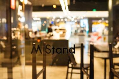 Top 5 Software Web Empresarial Personalizado en Miranda de Ebro.