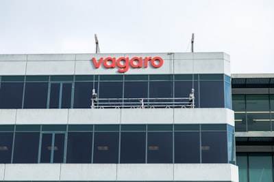 Top 10 Companies for AI AGENCY in Valdemoro