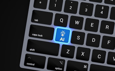 Describe lo que quieres y macOS 27 lo convierte en un atajo