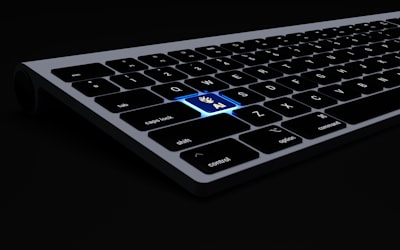 Mejores empresas para un empleado virtual de IA en Vigo