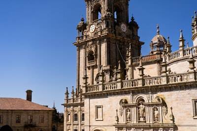 Las mejores empresas de bots para WhatsApp en Santiago de Compostela
