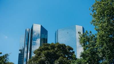 Las 5 mejores empresas de desarrollo de IA en Vic
