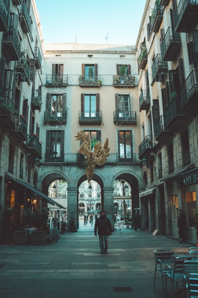 Cómo encontrar el portal de inversionistas con llamadas de capital en Palma 2026