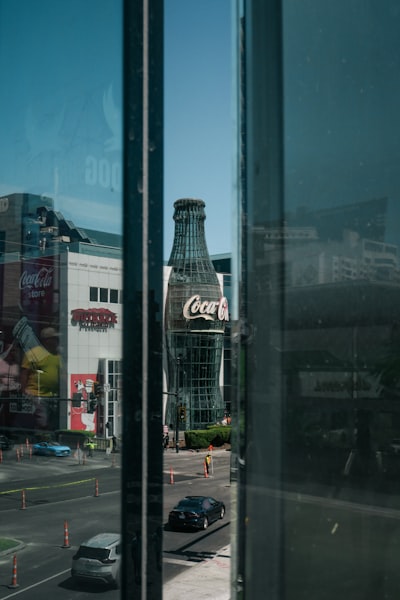 Empresas de SEO con IA en Las Rozas de Madrid.