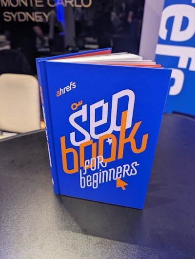 La mejor manera de encontrar software en Sant Boi de Llobregat