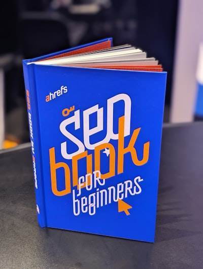 La mejor opción para encontrar desarrollo de software saas en Cambados
