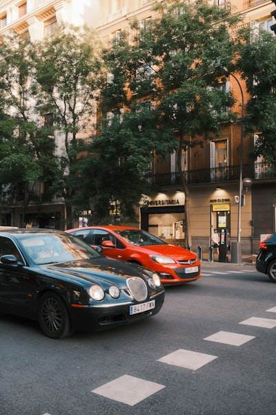 Obtenga un 50% de retorno de inversión con el desarrollo web líder en Barcelona