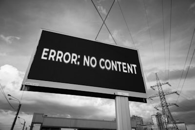 Actualización crítica de Drupal corrige error explotable