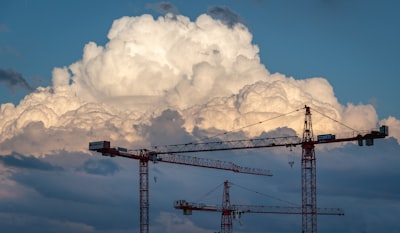 Expertos en gestión de infraestructura en la nube en Murcia