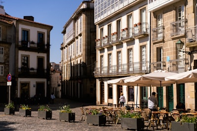 Compañía de Telecomunicaciones AI en Santiago